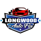 Longwood Auto Fix