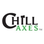 Chill Axes