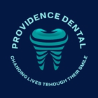Providence Dental Deltona