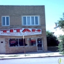 Titan Windows & Doors Inc - Doors, Frames, & Accessories