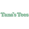 Tana's Tees gallery