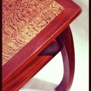 Weersing Furniture Design - Furniture Designers & Custom Builders