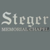Steger Memorial Chapel gallery