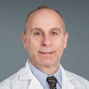 Edward Stark, MD - Physicians & Surgeons, Urology