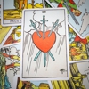 Psychic Love Tarot Readings gallery