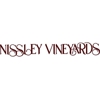 Nissley Vineyards Wine Shop gallery
