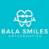 South Texas Orthodontics gallery