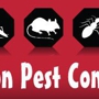 Dixon Pest Control