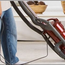 Skaggs Vacuums - Vacuum Equipment & Systems