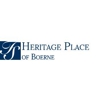 Heritage Place of Boerne gallery