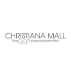 Christiana Mall