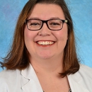 Rebecca L Smith, MD - Physicians & Surgeons, Pediatrics