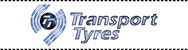 Transport Tyres - Tyres