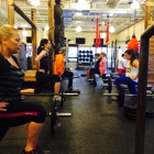 The Fitness Loft of Manhasset