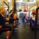 The Fitness Loft of Manhasset