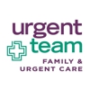 Baptist Urgent Care - Horn Lake gallery