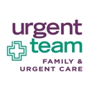 Baptist Urgent Care - Wynne, Jacob's Clinic - Medical Centers