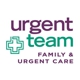 Baptist Urgent Care - Wynne, Jacob's Clinic