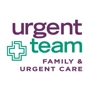Urgent Team