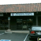 American Empire Home Health