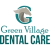 Green Village Dental Care gallery