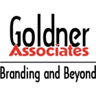 Goldner Associates