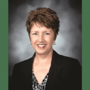 Lisa Willman - State Farm Insurance Agent - Property & Casualty Insurance