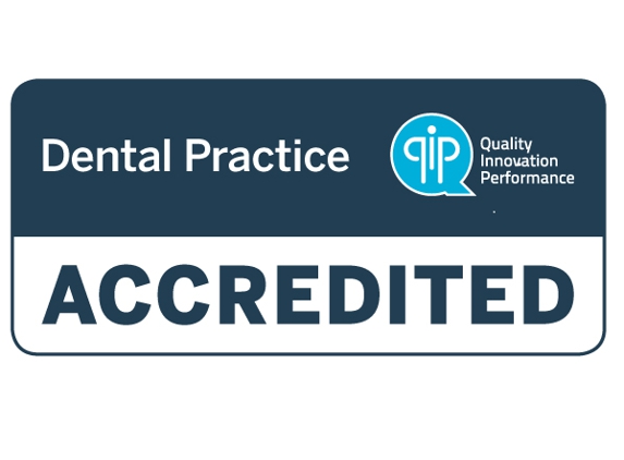 A Better Dental Care - Berwick, VIC