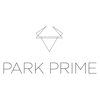 Park Prime Steakhouse - Closed gallery