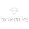 Park Prime Steakhouse gallery
