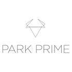 Park Prime Steakhouse