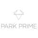 Park Prime Steakhouse