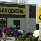 Dollar General