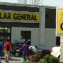 Dollar General