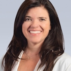Katie Brandyberry, CRNP
