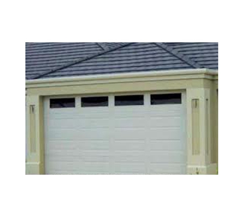 Roller Door Rescue - Ridgehaven, SA