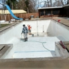 Sergios Pool Service Inc gallery