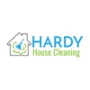 Hardy House Cleaning gallery