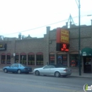 Cermak Pawn & Jewelry - Pawnbrokers