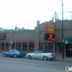 Cermak Pawn & Jewelry