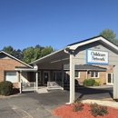 Childcare Network - Day Care Centers & Nurseries