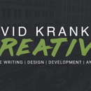 David Kranker Creative - Advertising Agencies