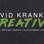 David Kranker Creative