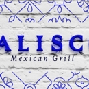 Jalisco's Grill - Mexican Restaurants