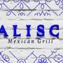 Jalisco's Grill