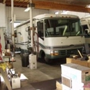 Sonrise RV - Recreational Vehicles & Campers-Repair & Service