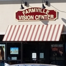 Farmville Vision Center - Optometric Clinics