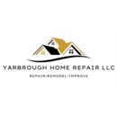 Yarbrough Home Repair - General Contractors