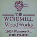The Windmill Woodworks LLC - Office Furniture & Equipment-Repair & Refinish