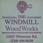 Windmill Woodworks